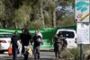 Un jeune Palestinienassassiné au lendemain des obsèques de 3 jeunes Israéliens - © Radio-Canada | Nouvelles