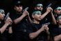 Un jeune terroriste du Hamas donne des informations sur le groupe terroriste - © Juif.org