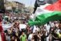 Un Jordanien tué et un Israélien blessé à l'ambassade d'Israël à Amman - © La Libre