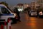 Un Jordanien tué et un Israélien blessé à l'ambassade d'Israël en Jordanie - © Le Monde.fr