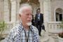 Un juif a été élu au sein du Conseil du Fatah - © Nouvel Obs