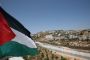 Un Juif devient membre du Fatah - © RIA Novosti