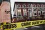 Un juif poignardé dans une synagogue de New York - © DHNet.be