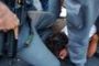Un juif ultra-orthodoxe tue une adolescente à la Gay Pride: perpétuité - © DHNet.be