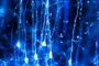 Un lien entre Alzheimer et le diabète de type 2 a-t-il été découvert ? - © Futura-Sciences Actualits