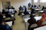 Un lycée musulman accusé de dérives islamistes - © Le Figaro