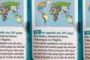 Un magazine français pour enfants retiré des ventes pour avoir écrit qu'"Israrël n'est ... - © La Libre