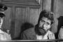 Un maire communiste honore Georges Ibrahim Abdallah et ouvre la polémique - © Le Figaro