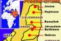 Un manifestant palestinien tué en Cisjordanie - © France 2 - A la une