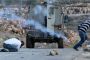 Un manifestant palestinien tué par l'armée israélienne - © France 2 - A la une