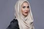 Un mannequin britannique voilé renonce à une campagne de L'Oréal après des propos ... - © La Libre
