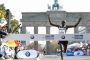 Un marathon en moins de deux heures, un savant fou fait tout pour que ça arrive vite - © Slate .fr