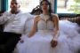Un mariage judéo-musulman attise les tensions en Israël - © France24 - moyen-orient