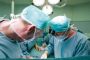 Un médecin de l'UZ mis à la porte pour ses propos antisémites - © DHNet.be