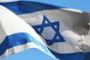 Un membre du Congrès américain en Israël pour parler d'un transfert de l'ambassade - © La Libre