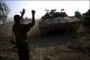 Un militaire israélien en opération au sud de Gaza "oublié" sur le terrain - © 20Minutes