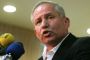 Un ministre israélien contre le retrait de Cisjordanie - © Nouvel Obs