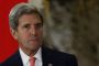 Un ministre israélien s'en prend à Kerry, crée un clash diplomatique - © Nouvel Obs