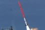 Un missile israélien ultramoderne tombe aux mains des russes - © Juif.org