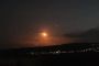 Un missile lancé depuis le Yémen déclenche des sirènes dans une grande partie du nord - © Juif.org