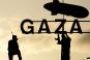 Un mort à Gaza dans les premiers affrontements interpalestiniens depuis trois semaines - © Le Monde