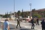 Un mort et plusieurs blessés dans un attentat à la voiture-bélier et à l'arme à feu dans le nord d'Israël - © i24 News