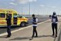 Un mort et quatre blessés dans une fusillade près de Yavne - © Juif.org