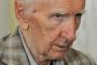 Un nazi hongrois inculpé pour crimes de guerre - © Le Monde