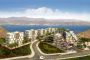 Un nouveau défi immobilier à Eilat : le programme « Pisgat Eilat » - © Mikael Kaspern