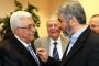 Un nouveau gouvernement palestinien formé dans les 10 jours - © Juif.org