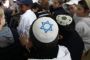 Un «nouvel antisémitisme» grandit en France - © Slate .fr
