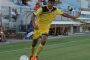 Un nouvel attaquant pour le Standard - © DHNet.be