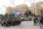 Un nouvel attentat dans la banlieue de Beyrouth fait 2 morts - © DHNet.be