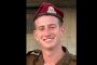 Un officier de Tsahal tué après un dysfonctionnement d'une frappe aérienne israélienne à Khan Younès - © i24 News