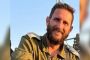 Un officier réserviste israélien est tombé au combat dans le centre de la bande de Gaza - © i24 News