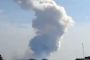 Un officier supérieur tué dans l'explosion en Iran - © Juif.org