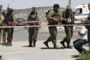 Un Palestinien abattu après avoir attaqué un soldat israélien - © La Libre