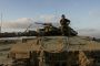Un Palestinien abattu par l'armée israélienne à Gaza - © Le Monde.fr