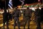 Un Palestinien attaque au couteau les passagers d'un bus à Tel Aviv  - © France24 - moyen-orient