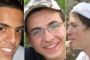 Un Palestinien condamné à la prison à vie pour le rapt et le meurtre de trois Israéliens - © France24 - moyen-orient
