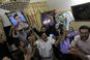 Un Palestinien de Gaza remporte "Arab Idol" - © Le Monde.fr
