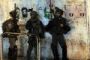 Un Palestinien enlevé et tué à Jérusalem dans «un acte de vengeance présumé» - © 20Minutes