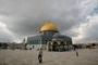 Un Palestinien enlevé et tué à Jérusalem - © La Libre