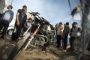Un Palestinien tué à Gaza par des tirs de l'armée israélienne - © 20Minutes