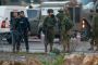 Un Palestinien tué après avoir tenté de poignarder des soldats israéliens (armée) - © 20Minutes