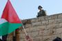 Un Palestinien tué en Cisjordanie après une attaque à la voiture bélier - © Le Monde.fr