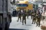 Un Palestinien tué en tentant de poignarder un garde-frontière israélien - © 20Minutes