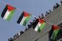 Un Palestinien tué et deux blessés par l'armée israélienne en Cisjordanie - © Le Monde