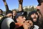 Un Palestinien tué par l'armée israélienne en Cisjordanie - © Le Monde