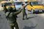 Un Palestinien tué par Tsahal en Cisjordanie - © Nouvel Obs